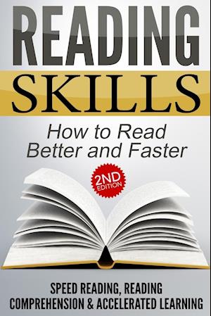 Reading Skills