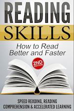 Reading Skills