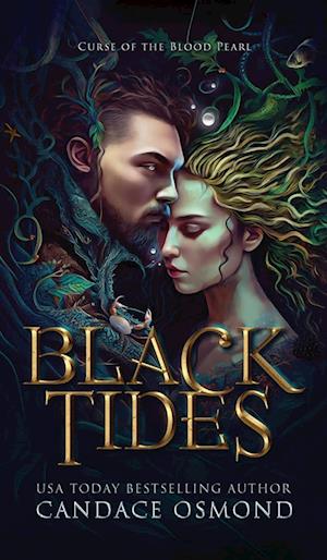 Black Tides