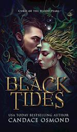Black Tides: Curse of the Black Pearl 
