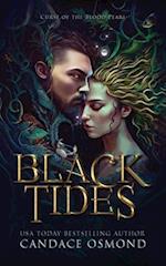 Black Tides