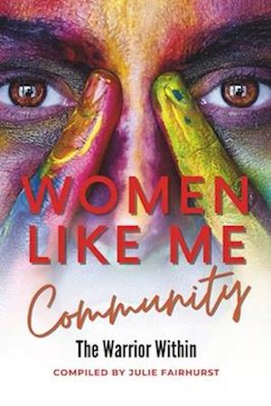 Women Like Me Community