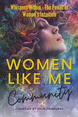 Women Like Me Community