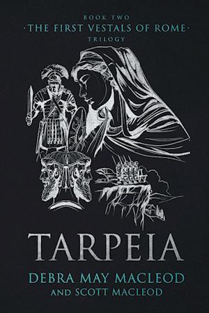 Tarpeia