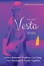 The New Vesta Home