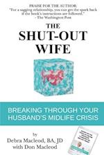 The Shut-Out Wife