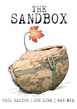 The Sandbox 