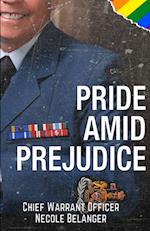 Pride amid Prejudice 