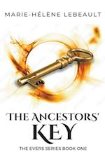 The Ancestors' Key 