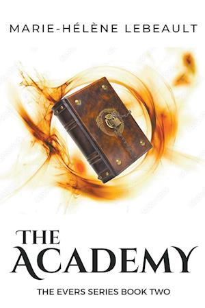 The Academy