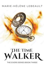 The Time Walker 