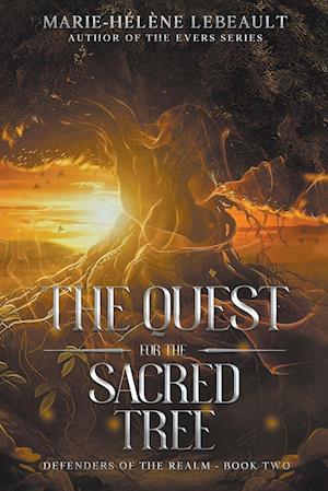 The Quest for the Sacred Tree