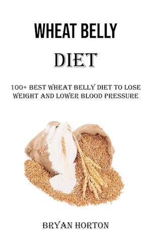 Wheat Belly Diet