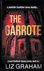 The Garrote 
