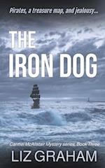 The Iron Dog 