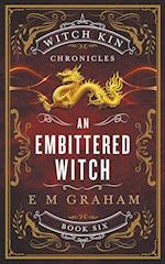 An Embittered Witch 