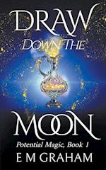 Draw Down the Moon 