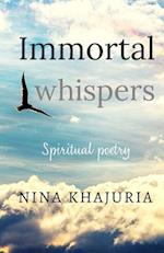 Immortal Whispers 