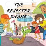 The Rejected Snake 