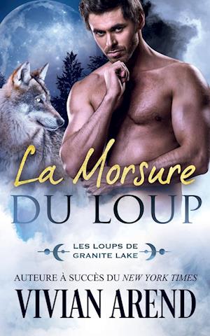 La Morsure du loup