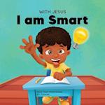 With Jesus I am Smart