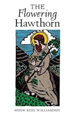 The Flowering Hawthorn 