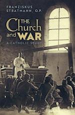 The Church and War