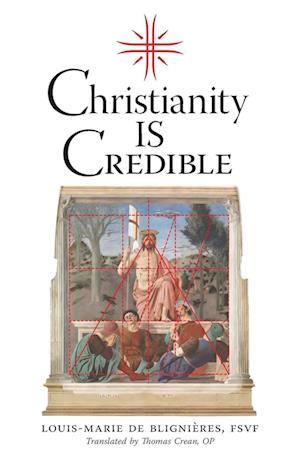 Christianity is Credible