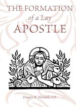 The Formation of a Lay Apostle 