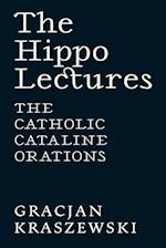 The Hippo Lectures 
