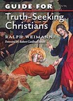 Guide for Truth Seeking Christians