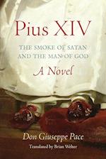 Pius XIV