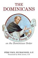 The Dominicans