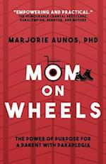 Mom on Wheels