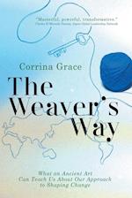 The Weaver's Way