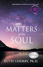 Matters of the Soul 