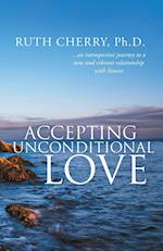 Accepting Unconditional Love 