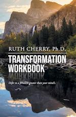 Transformation Workbook 