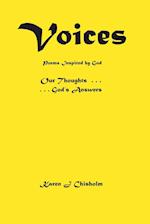 Voices