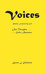 Voices