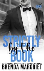 Strictly by the Book