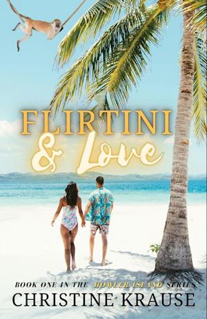 Flirtini & Love