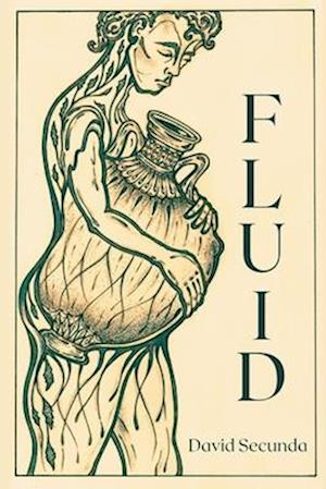 Fluid