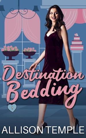 Destination Bedding