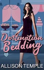 Destination Bedding