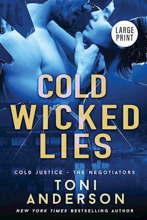 Cold Wicked Lies