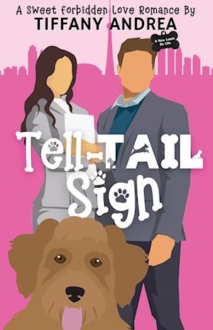 Tell-Tail Sign