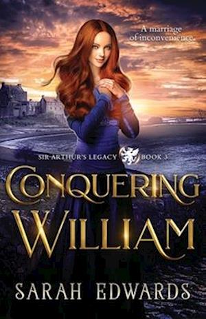 Conquering William