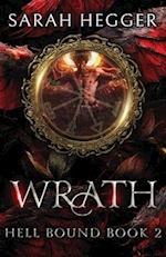 Wrath