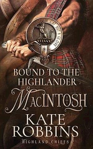 Bound to the Highlander